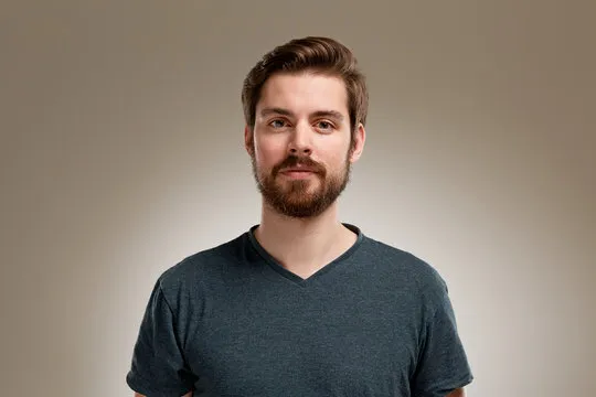 数据与技术支持