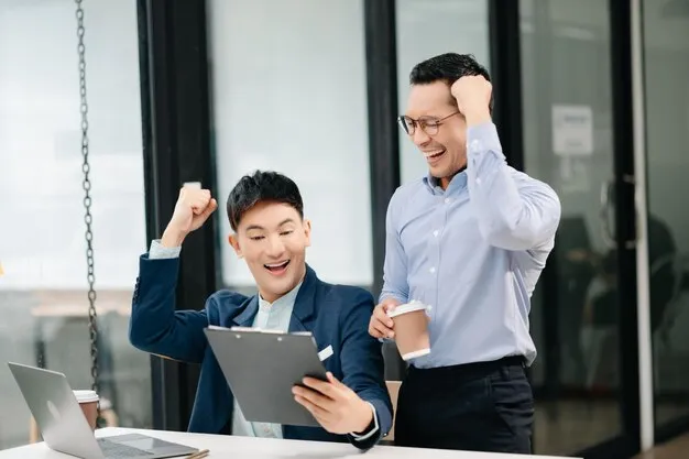 极速赛车数据智能创新